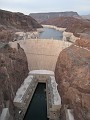 Las Vegas 2010 - Hoover Dam Revisited 0771